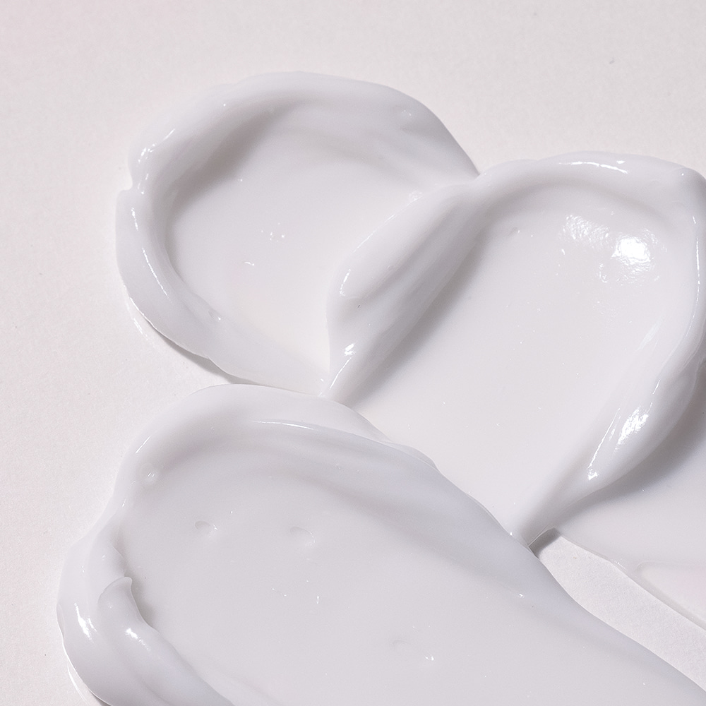 Очисний пілінг для жирної шкіри голови Curly Shyll Purifying Scaler for Normal and Oily Scalps